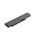 Patona PT2185 - ACER AS09C31 4400mAh Li-Ion 10.8V