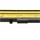 Patona PT2196 - ASUS A32-1015 4400mAh Li-Ion 10.8V