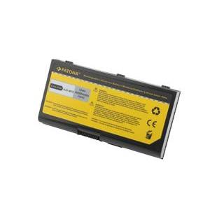 Patona PT2203 - ASUS A32-F70 4400mAh Li-Ion 14,8V