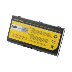 Patona PT2203 - ASUS A32-F70 4400mAh Li-Ion 14,8V