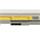 Patona PT2211 - ASUS Eee PC 1005 6600mAh Li-Ion 11,1V bílá