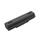 Patona PT2225 - ACER ASPIRE 4310/4520 8800mAh Li-Ion 11,1V