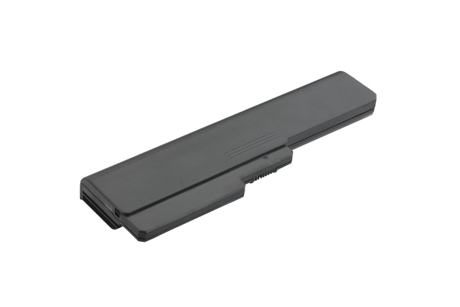 Patona PT2231 - IBM Lenovo 3000 4400mAh Li-Ion 11.1V
