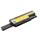 Patona PT2234 - ACER ASPIRE 5220 / 5920 8800mAh Li-Ion 10.8V!