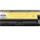 Patona PT2234 - ACER ASPIRE 5220 / 5920 8800mAh Li-Ion 10.8V!