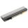 Patona PT2285 - Dell Latitude E4300 4400mAh Li-Ion 11,1V