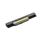 Patona PT2294 - ASUS A32-K53 4400mAh Li-Ion 11,1V