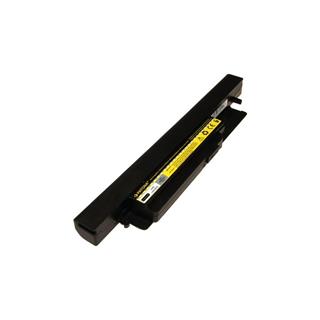 Patona PT2300 - LENOVO IdeaPad U450/U550 4400mAh Li-Ion 11,1V