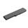 Patona PT2307 - TOSHIBA SATELLITE M300 4400mAh Li-Ion 11,1V