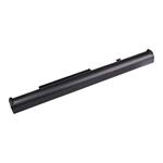 Patona PT2316 - Lenovo B40 2200mAh Li-Ion 14,4V 45N1184