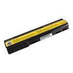Patona PT2345 - HP ProBook 8460p 4400mAh Li-Ion 10,8V