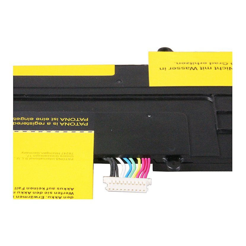 Patona PT2353 - ACER ASPIRE S3 3280mAh Li-Pol 11,1V