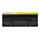 Patona PT2364 - Dell Inspiron 14 4400mAh Li-Ion 11,1V