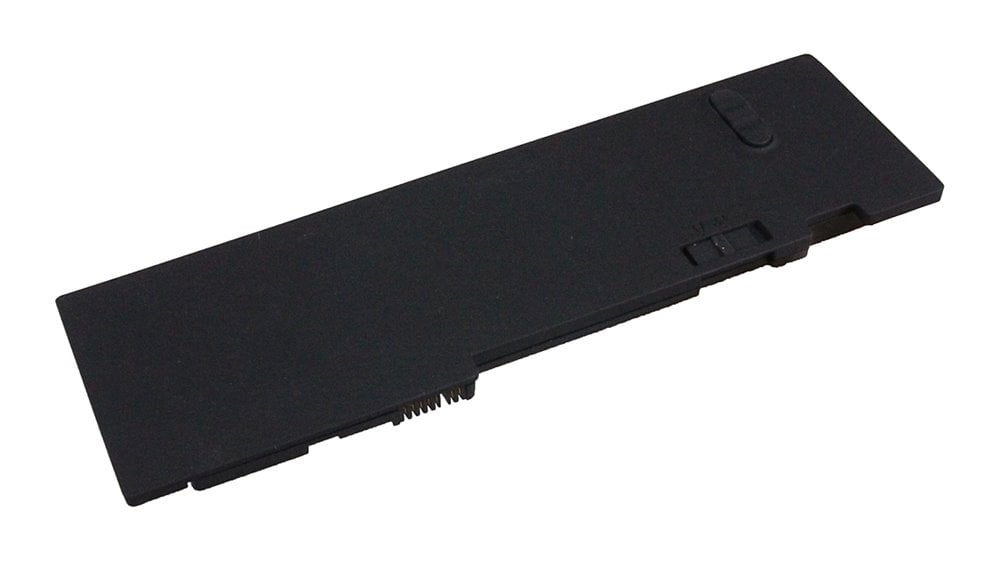 Patona PT2374 - LENOVO ThinkPad T420S 4400mAh Li-Ion 10,8V