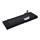 Patona PT2391 - Apple MacBook Pro 13 4400mAh Li-Pol 10,8V