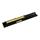Patona PT2392 - HP ProBook 440/450 G0/G1 4400mAh Li-Ion 11,1V