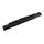 Patona PT2427 - HP 250 G4 2200mAh Li-Ion 14,6V HS04