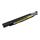 Patona PT2427 - HP 250 G4 2200mAh Li-Ion 14,6V HS04