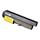 Patona PT2432 - IBM THINKPAD T60/T61i 14" 4400mAh Li-Ion 10,8V