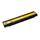 Patona PT2436 - LENOVO ThinkPad L440, L540 4400mAh Li-Ion 10,8V, 45N1145
