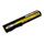 Patona PT2449 - HP 2560p 4400mAh Li-Ion 10,8V HSTNN-C48C