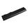 Patona PT2449 - HP 2560p 4400mAh Li-Ion 10,8V HSTNN-C48C