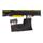Patona PT2465 - Dell XPS 13 6300mAh Li-Pol 7,4V