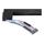 Patona PT2466 - SAMSUNG SF310 5500mAh Li-Pol 11,1V