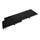 Patona PT2468 - TOSHIBA Z830 3100mAh Li-Pol 14,8V