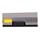 Patona PT2479 - HP ProBook 430 G3 2200mAh Li-Ion 14,8V