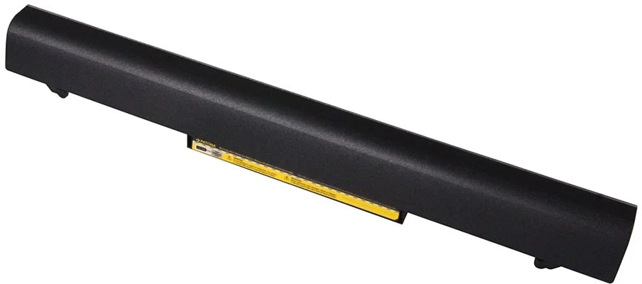 Patona PT2479 - HP ProBook 430 G3 2200mAh Li-Ion 14,8V