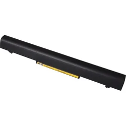 Patona PT2479 - HP ProBook 430 G3 2200mAh Li-Ion 14,8V