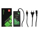 Patona PT2565 Premium, notebookový adaptér, Lenovo, Slim tip, 20V/3.25A, 65W