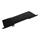 Patona PT2790 - Apple MacBook Air 11" A1370, 4400mAh Li-Ion 7,3V