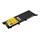 Patona PT2806 - Asus X555 5000mAh Li-pol 7,6V C21N1347