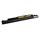 Patona PT2827 - HP 250 G6/255 G6 2200mAh Li-lon 14,8V JC04