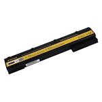 Patona PT2846 - HP ZBook 15 G1/ 17 G2 4400mAh Li-lon 14,4V