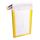Patona PT3172 - Amazon Kindle Fire 7" 4440mAh Li-Pol 3,7V
