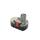 Patona PT6043 - Bosch 18V 3000mAh Ni-Mh