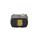 Patona PT6050 - Hitachi 18V 3000mAh Li-Ion