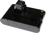 Patona PT6072 - Dyson 22,2V 1500mAh Li-Ion