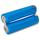 Patona PT6077 - Gardena 4,8V 3000mAh Ni-Mh