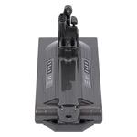 Patona PT6135 - Baterie Dyson V10 2500mAh, Li-lon 25,2V