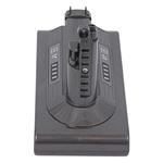 Patona PT6135 - Baterie Dyson V10 2500mAh, Li-lon 25,2V
