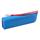 Patona PT6520 - JBL Charge 3 6000mAh 3,7V Li-Pol GSP1029102A