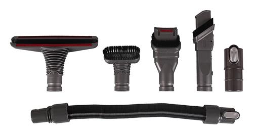 Patona PT9596 - 6-ti dílný set pro Dyson V6/V7/V8/V10/V11