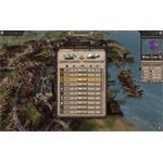 Patrician IV Rise of a Dynasty