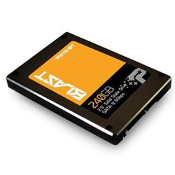 Patriot Blast 240GB 2.5 SATA SSD