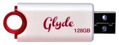 Patriot Glyde 128GB USB 3.1