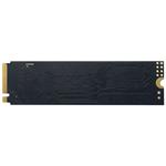 PATRIOT P310 240GB SSD